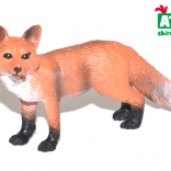 Fuchsfigur 7 cm