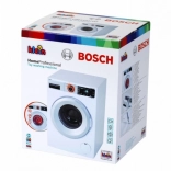 Bosch Kinderwaschmaschine