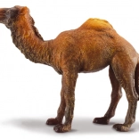 Dromedar-Figur Collecta