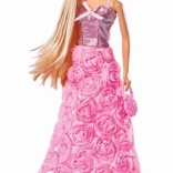 Puppe Steffi Love Prinzessin Gala