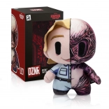 Stranger Things Plüschfigur Vecna DZNR