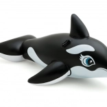 Aufblasbares Schlauchboot Orca Intex