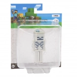 Minecraft Schlüsselanhänger – Spielfigur