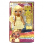 Puppe Rainbow High Littles Daisy