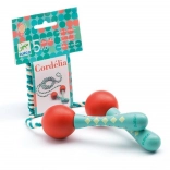 Springseil DJECO Cordélia