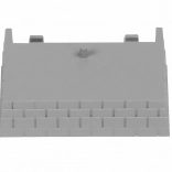 PIKO Unterlage für Anschlussklemme H0