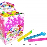 Seifenblasen Werkzeug 55 ml