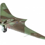 Kunststoffmodell Horten Go 229 A-1 (1/32)