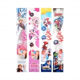 Drache Ready2Fly – Kinder-Flugdrachen