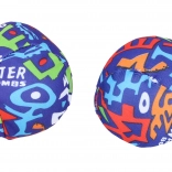 Wasserbomben 7 cm – Set 2 Stk.