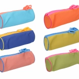 Federmäppchen Etui ZIP