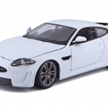 Urusei Yatsura: Lum no Wedding Bell für Nintendo Famicom