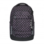 Schulrucksack Skate Max grau