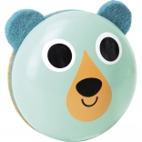 Melodischer Bär Vilac