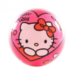 Ball Hello Kitty 23 cm