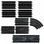 30367 Erweiterungsset - DIGITAL 132/124