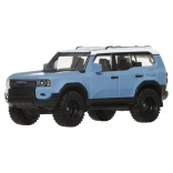 Premium Auto Kollektion - Hot Wheels Car Culture - 2024 Toyota Land Cruiser