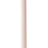 WOODY Kinder-Metallrechen 78 cm