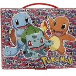 Pokémon Kreativset zum Zeichnen