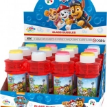 Seifenblasen Paw Patrol 300 ml