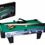 Blumentopf Heos von Prosperplast