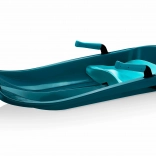 Bobs Tron Titan blau