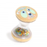 Djeco Rassel Baby Sabli