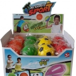 Sportball 7 cm