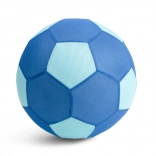 Aufblasbarer Ball 50 cm – Riesenball für Kinder