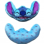 Stitch 3D Kissen