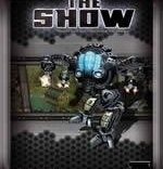 PC-Spiel The Show – actiongeladene taktische RTS