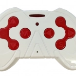 Pilot für Mercedes GLE63 Coupé