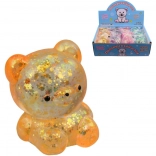 Gummibärchen 7 cm in Displaybox