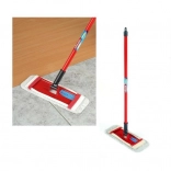 Vileda Flachmopp für Kinder