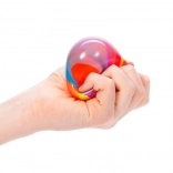 Antistressball NeeDoh Marbleez – 1 Stück
