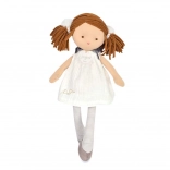 Jolijou Puppe Nina 30 cm