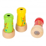 Mini-Kaleidoskop Small Foot