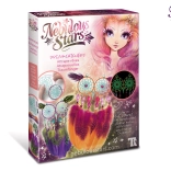 Nebulous Stars Traumfänger Eulen