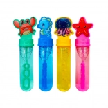 Bubli Seifenblasen Meerwelt 35 ml