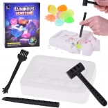 Posca universeller Acrylmarker 1,8–2,5 mm