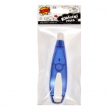 Korrekturroller 4 m x 5 mm