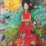 Puzzle ANATOLIAN Let the Sun Shine In, 500 Teile