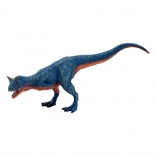 Mojo Dinosaurierfigur Carnotaurus XXL