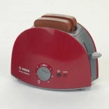 Bosch Kindertoaster