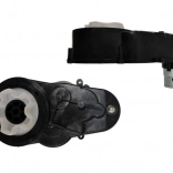 Motor mit Getriebe 12 V 15000 U/min für BMW R1200