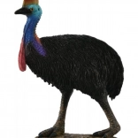Kunststofffigur Kasuar COLLECTA