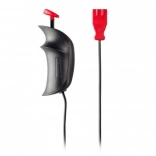 Geschwindigkeitsregler ohne Turbo für Carrera GO!!!, GO!!!+ und Evolution Slotbahnen