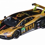Carrera Evolution Lamborghini Huracán GT3 Rennwagen für Slotcar-Bahn 1:32