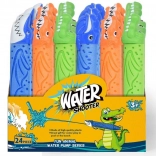 Wasserkanone Tierform 30 cm