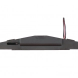 Piko elektromagnetischer Weichenantrieb für H0 A-Gleis